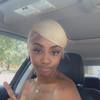tiffanyynicole